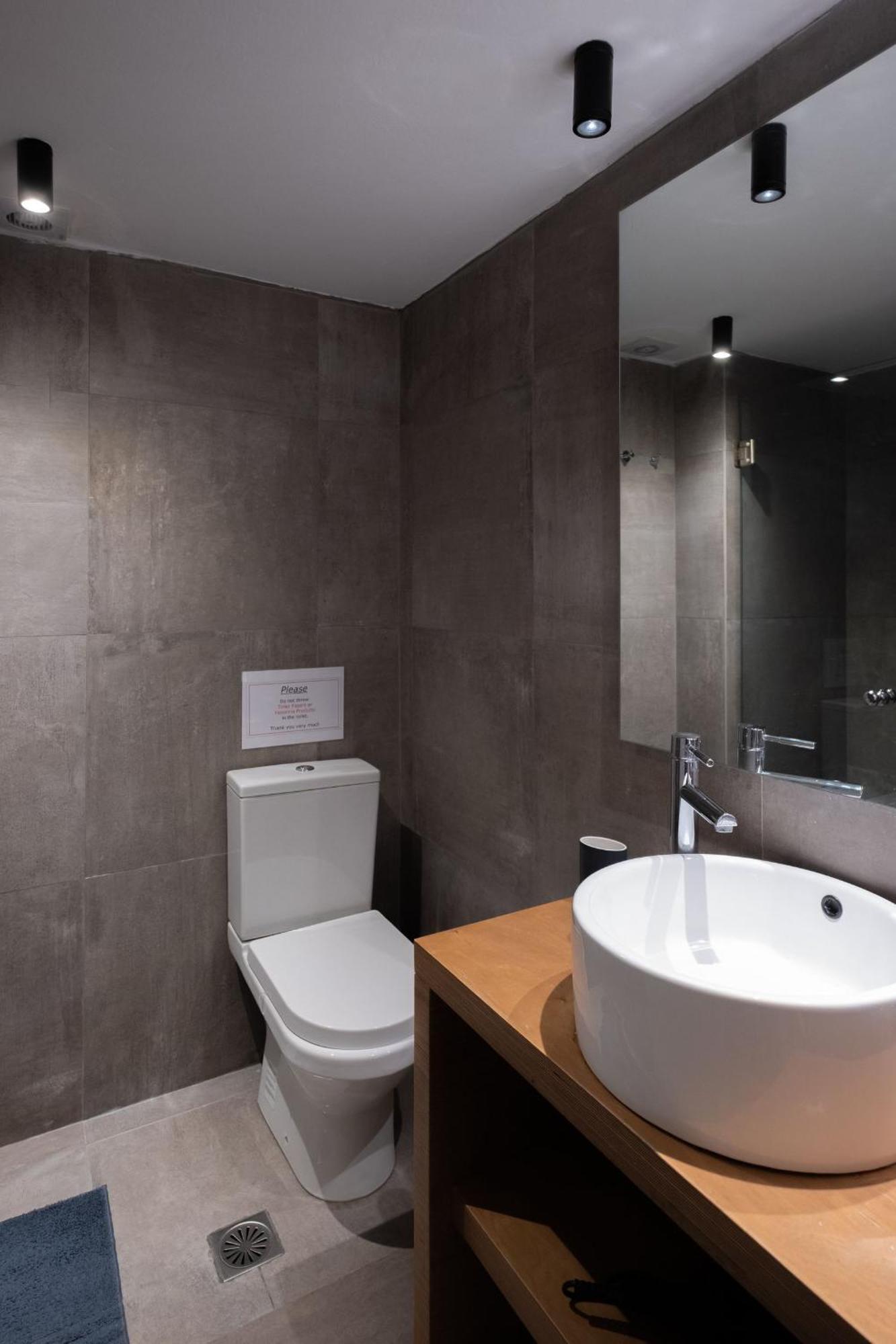 Oro'S Stylish Kolonaki Flats Next To Metro & Museums Apartment Athena Bagian luar foto