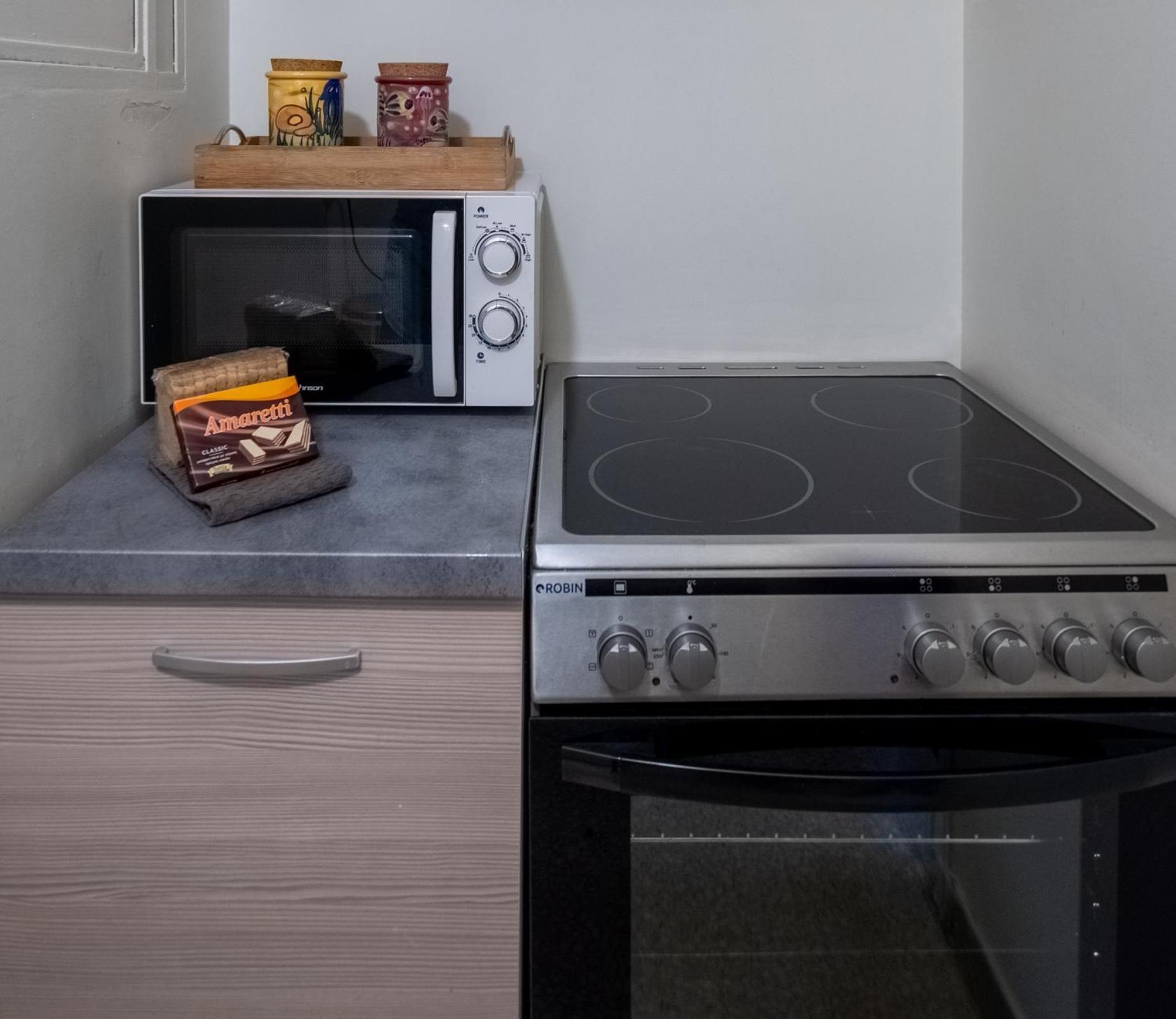 Oro'S Stylish Kolonaki Flats Next To Metro & Museums Apartment Athena Bagian luar foto